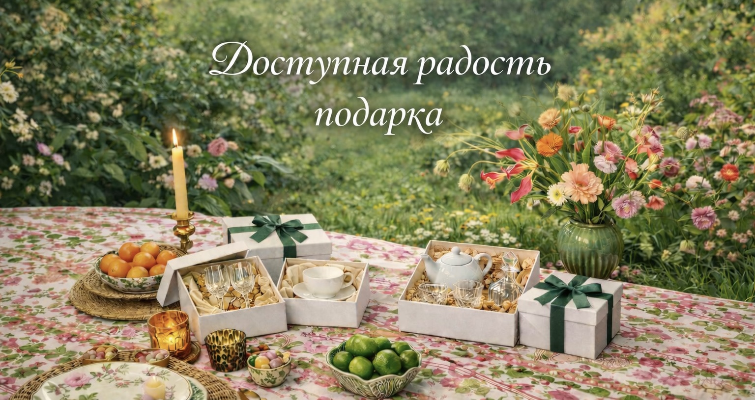 Посудион