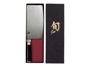 Нож Шеф 18.0см Kai Shun Series