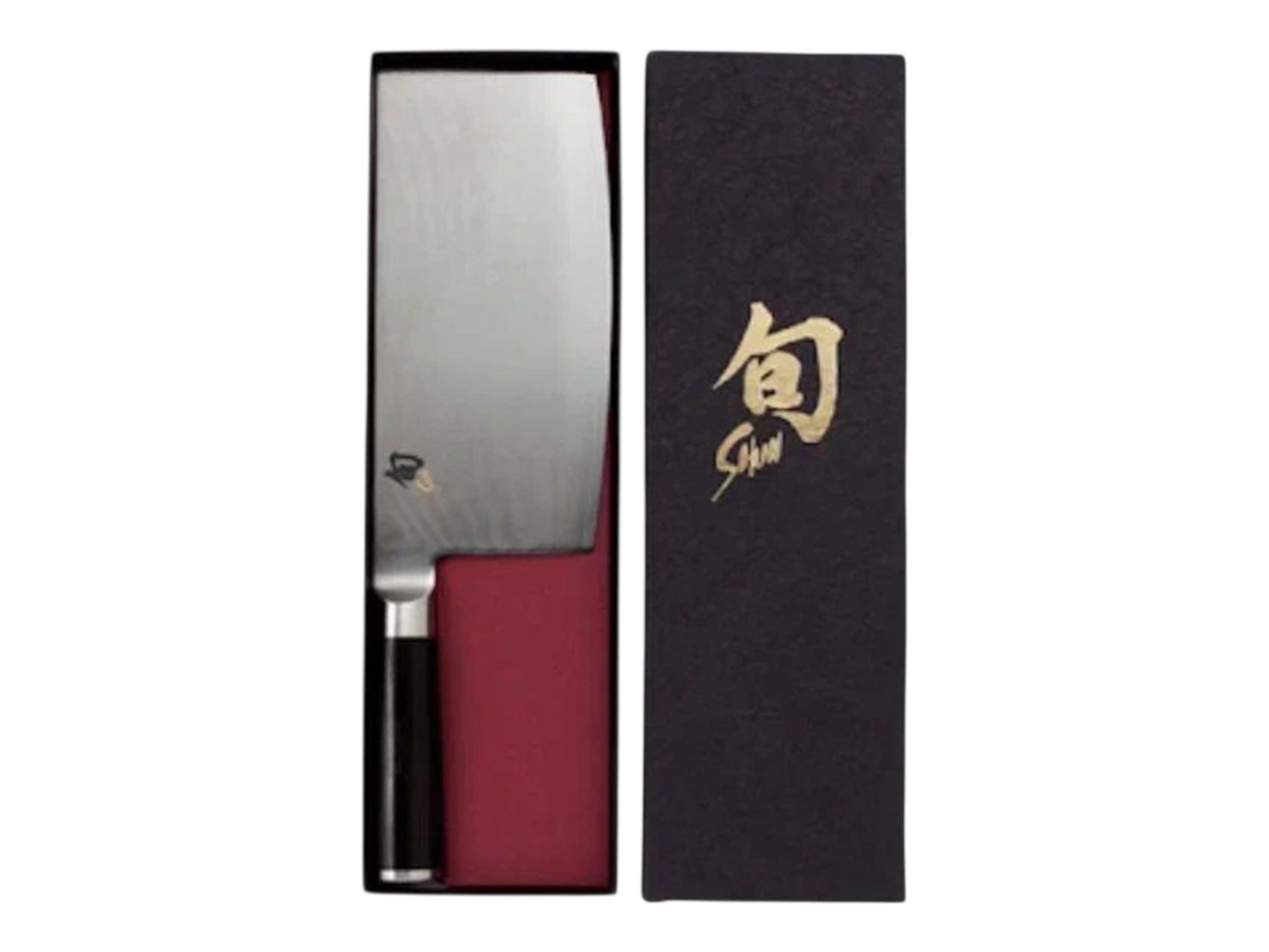 Нож Шеф 18.0см Kai Shun Series