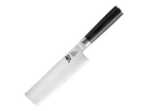 Нож Накири Shun