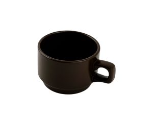 Чашка кофейная 110мл Traymore Range Camelot