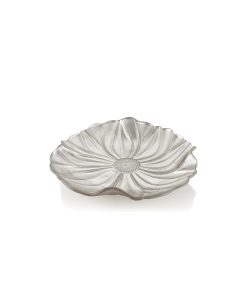 Блюдо 37см Magnolia