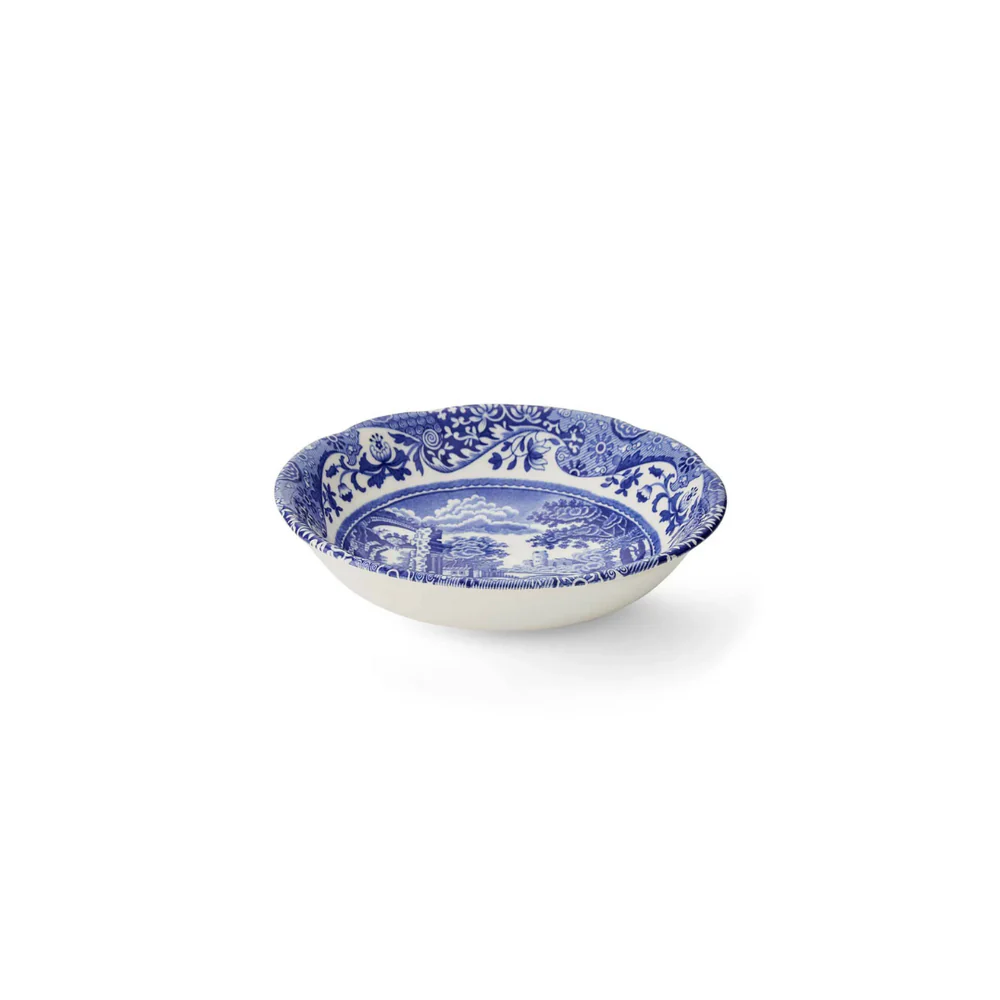 Салатник 15см Blue Italian - Image 2