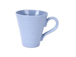 Кружка синяя Sophie Conran