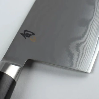 Нож Шеф 18.0см Kai Shun Series - Image 3