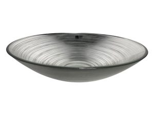 Блюдо 34см  Saturno