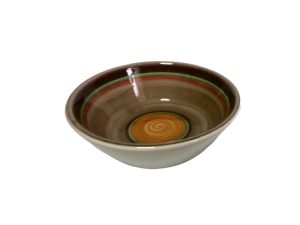 Салатник 8 см Artisan