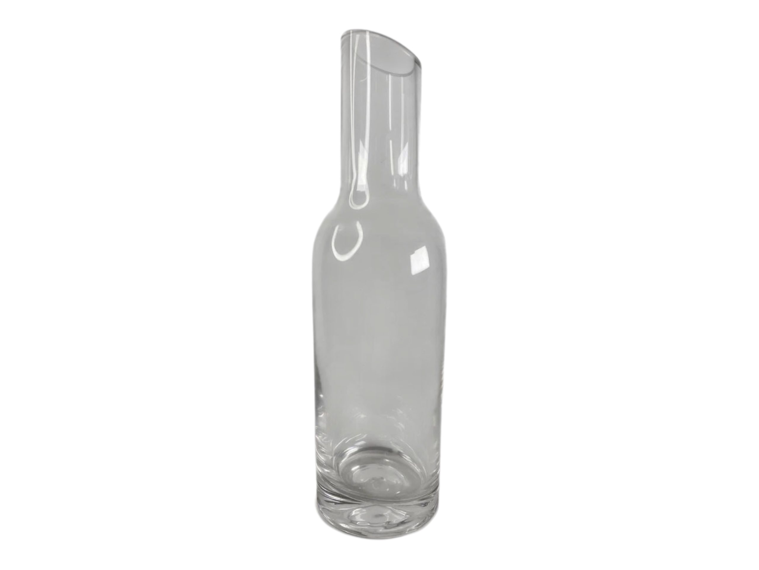 Графин 750мл Sebastian Conran Collection - Image 2