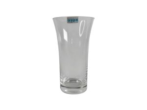 Ваза маленькая 15см Perspective Collection