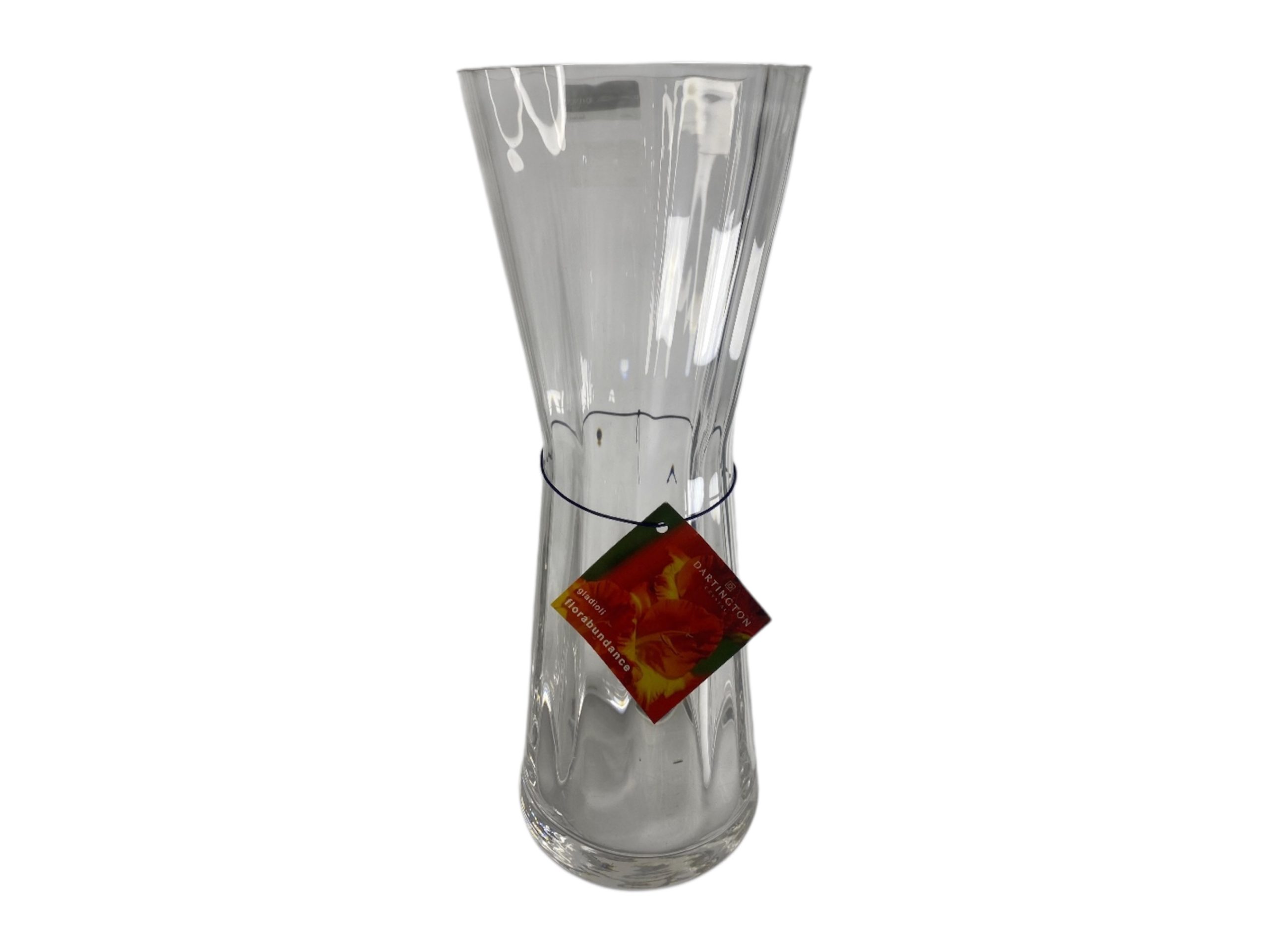 Ваза для Гладиолусов 36см Florabundance Collection - Image 4