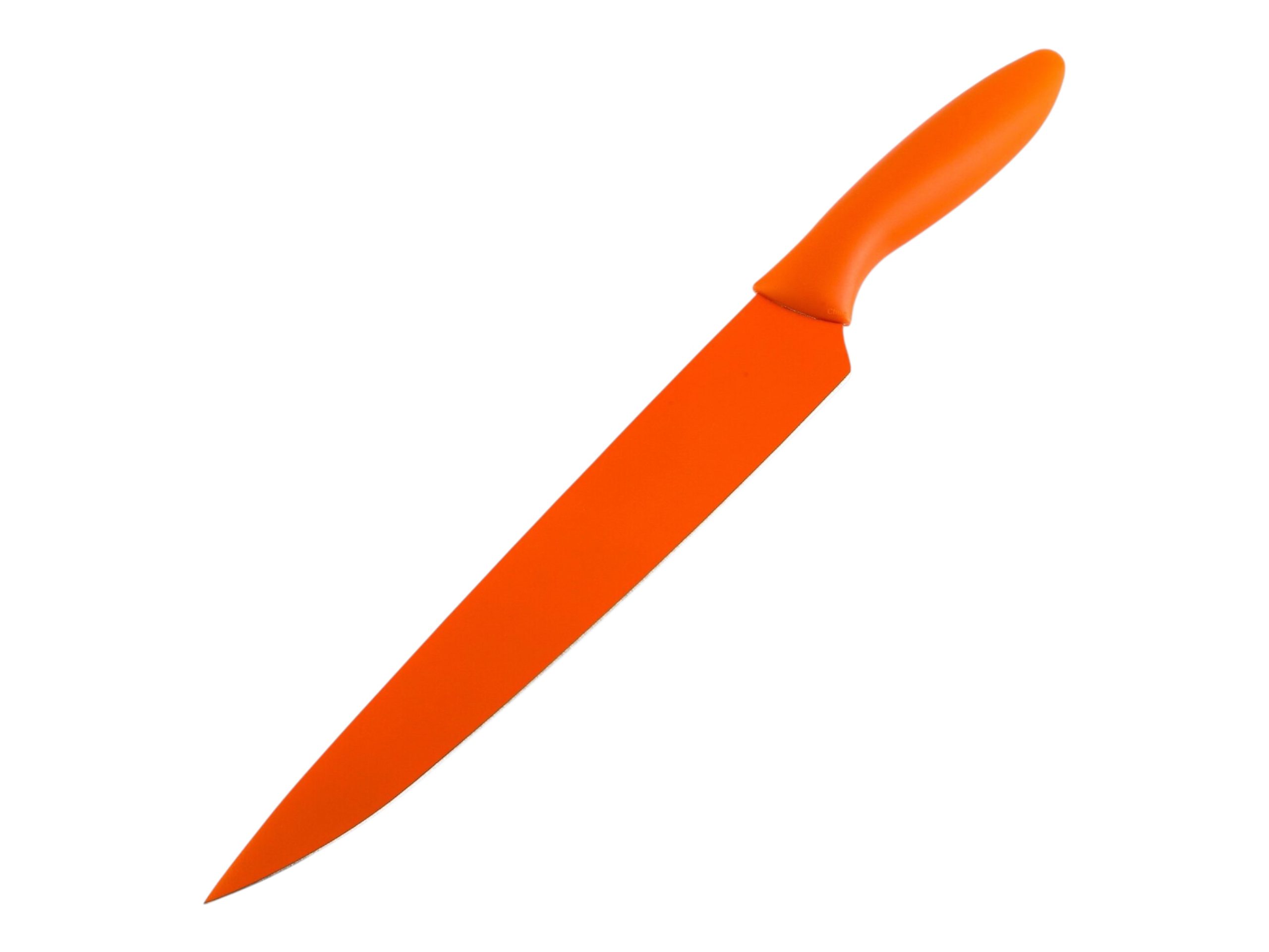 Филейный нож Pure Komachi - Image 2