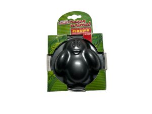 Форма Пингвин Animal Baking Forms