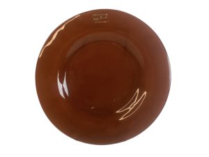 Тарелка 21см Ceram