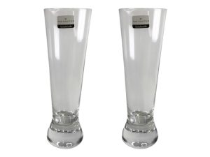 Пара стаканов Coctail Culture