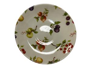 Блюдце чайное 15,6 см Fruit Season
