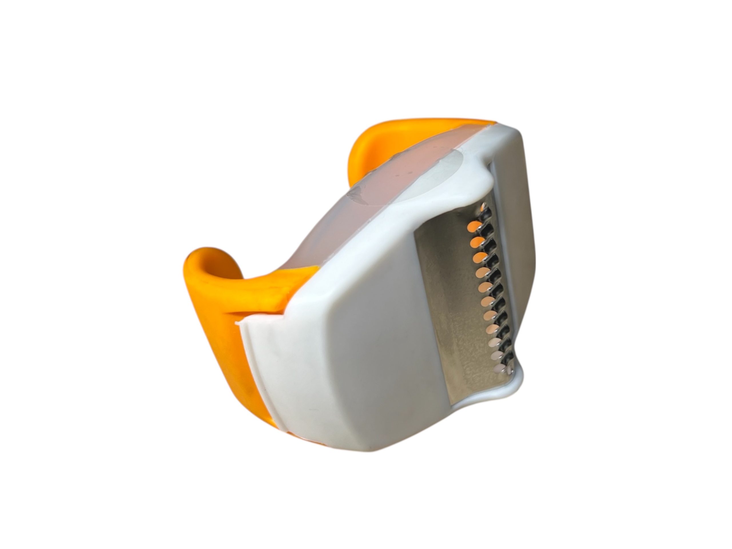 Терка для цедры Orange